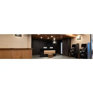R&b Ekimae - Vacation 38775v ホテル 名古屋市