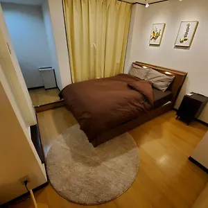 桜ノ宮雅宿 ゲストハウス 大阪市